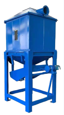 SKLN-8 쿨러 카운터