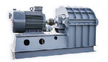 다기능 밀링 머신