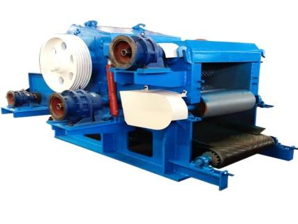 드럼 치퍼 제품