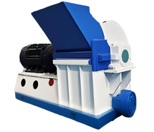 다기능 밀링 머신