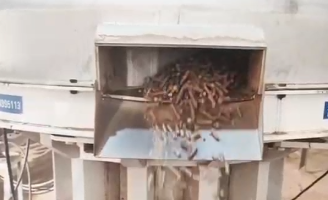 광시 고객 사례