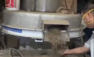 산동 웨이팡 고객 사례