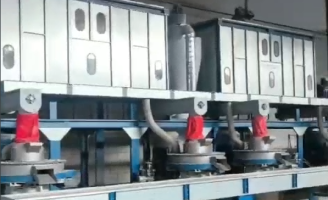 쓰촨성 고객 사례