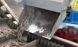 구이저우 고객 사례