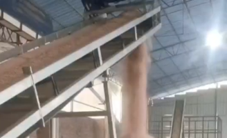 광시 고객 사례