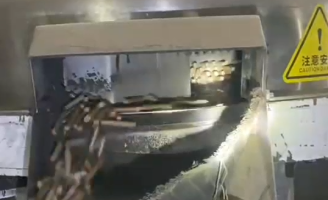 천진 고객 사례