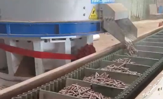 후난성 고객 사례