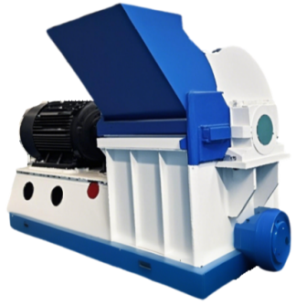 다기능 밀링 머신