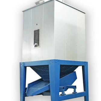 SKLN-2.5w 쿨러 카운터