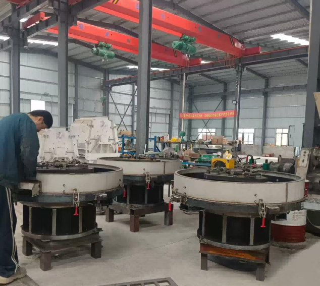 바이오 매스 펠렛 밀 압력 롤러 간격 바이오 매스 펠렛 밀 압력 롤러 간격