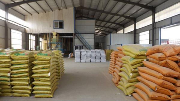 바이오매스 펠렛 밀 바이오매스 펠렛 밀