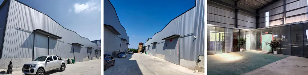 황금 방정식 회사 사진