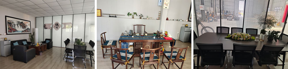 회사 사진 회사 사진