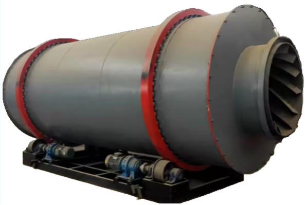 드럼 건조기.png 드럼 건조기.png