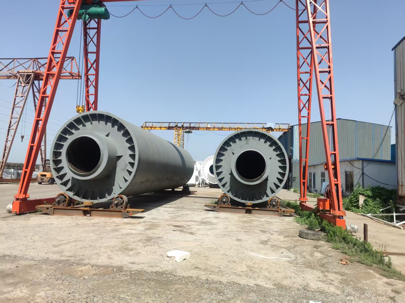 드럼 드라이어.jpg 드럼 드라이어.jpg