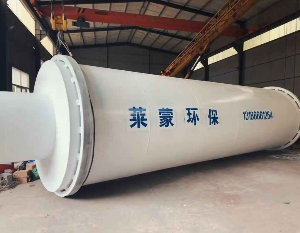 드럼 드라이어.jpg 드럼 드라이어.jpg