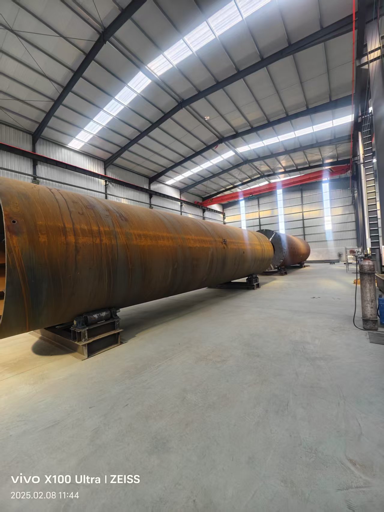 드럼 드라이어.jpg 드럼 드라이어.jpg