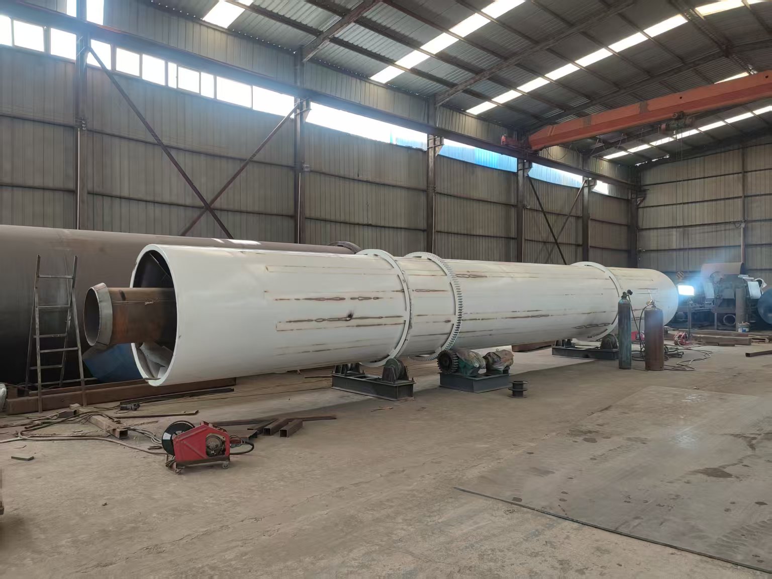 드럼 드라이어.jpg 드럼 드라이어.jpg