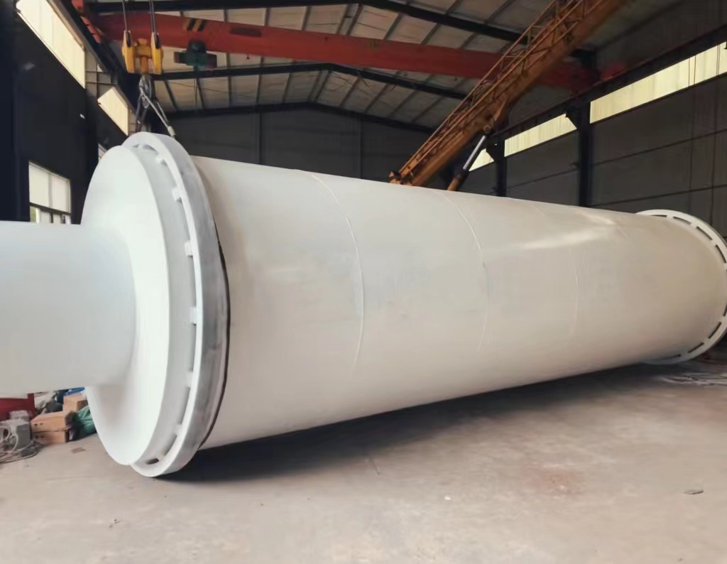 드럼 드라이어.jpg 드럼 드라이어.jpg