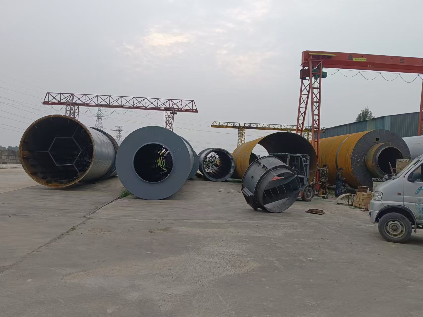 드럼 드라이어.jpg 드럼 드라이어.jpg