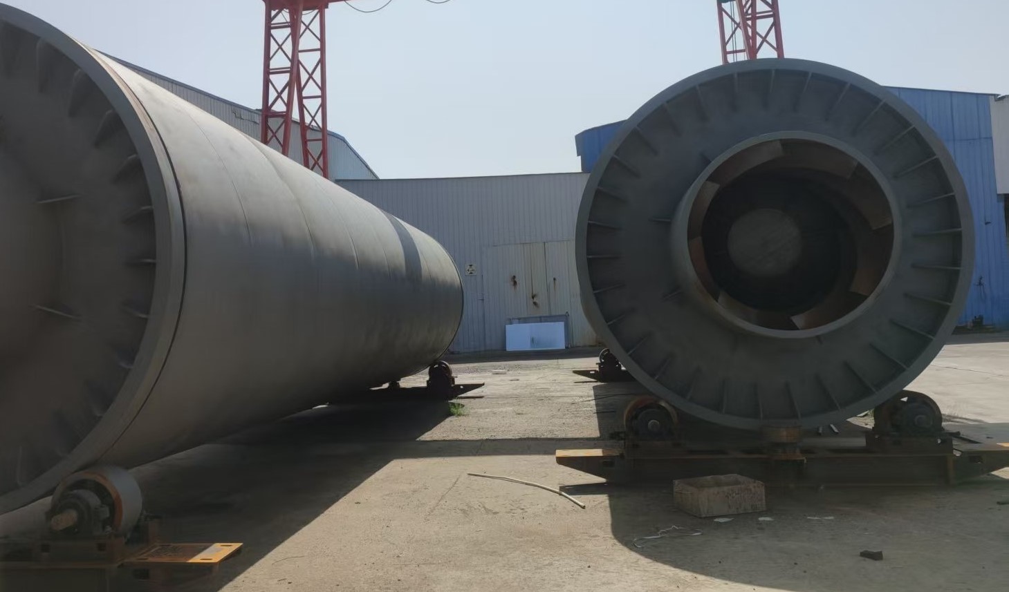 드럼 드라이어.jpg 드럼 드라이어.jpg