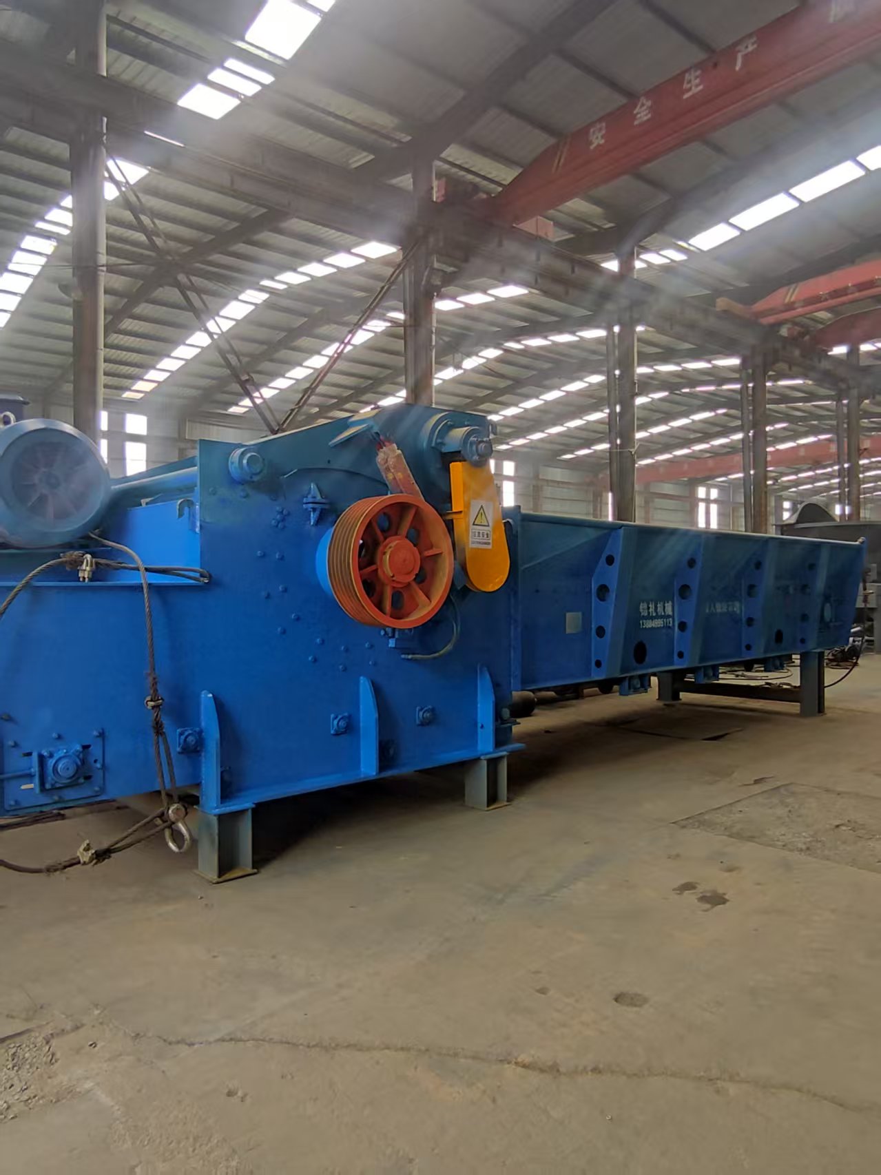 통합 크러셔 .jpg 통합 크러셔 .jpg