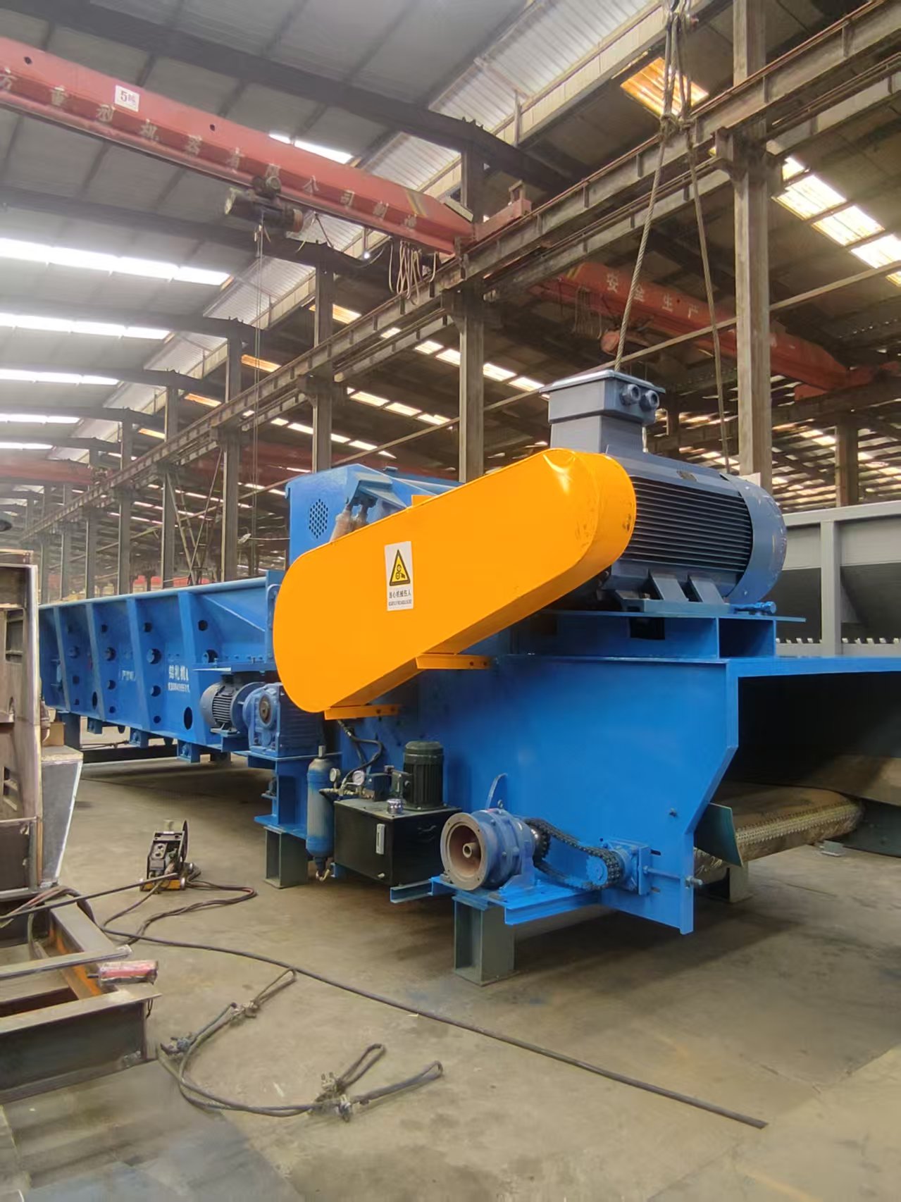 통합 크러셔 .jpg 통합 크러셔 .jpg