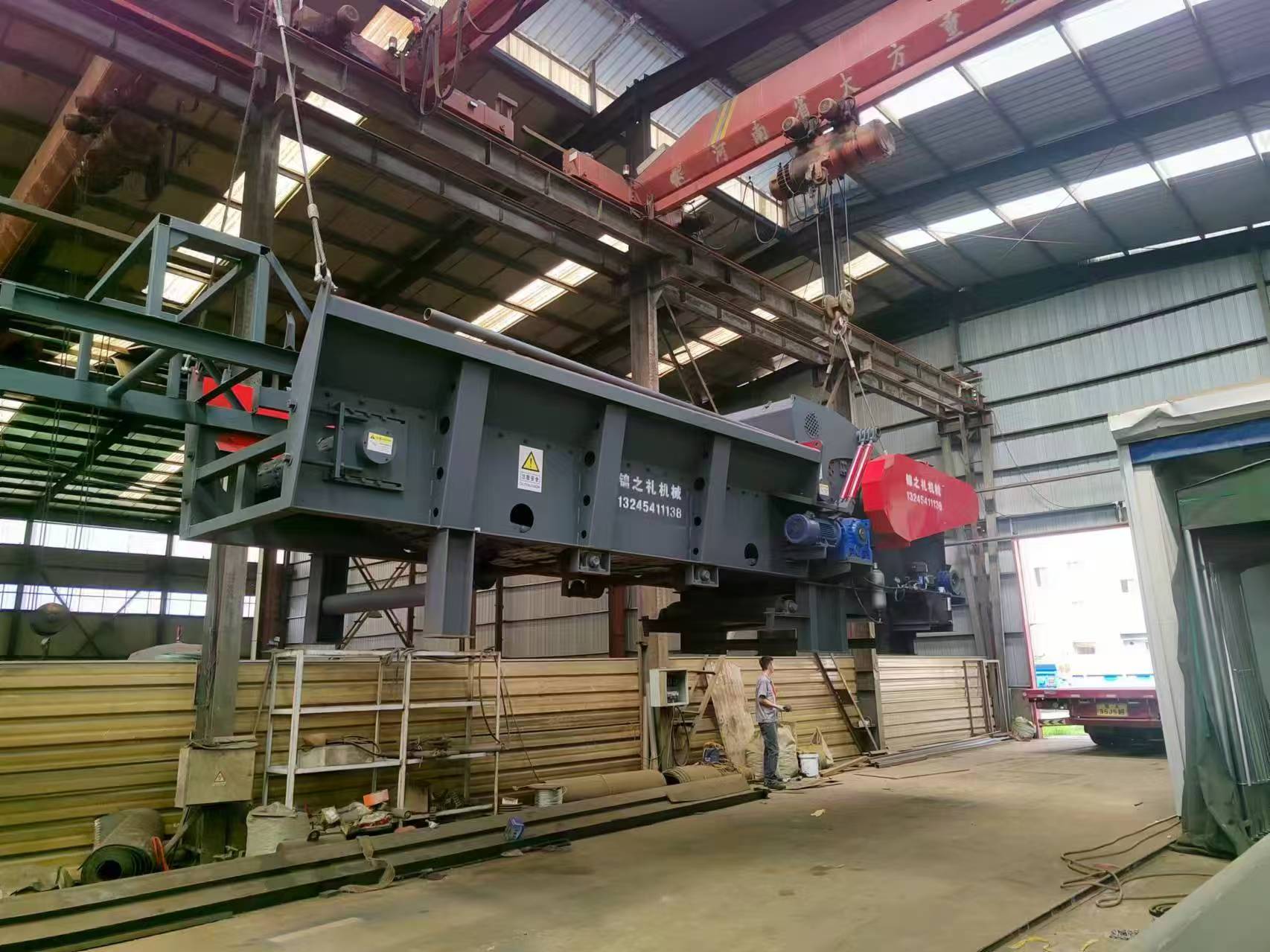 통합 크러셔 .jpg 통합 크러셔 .jpg