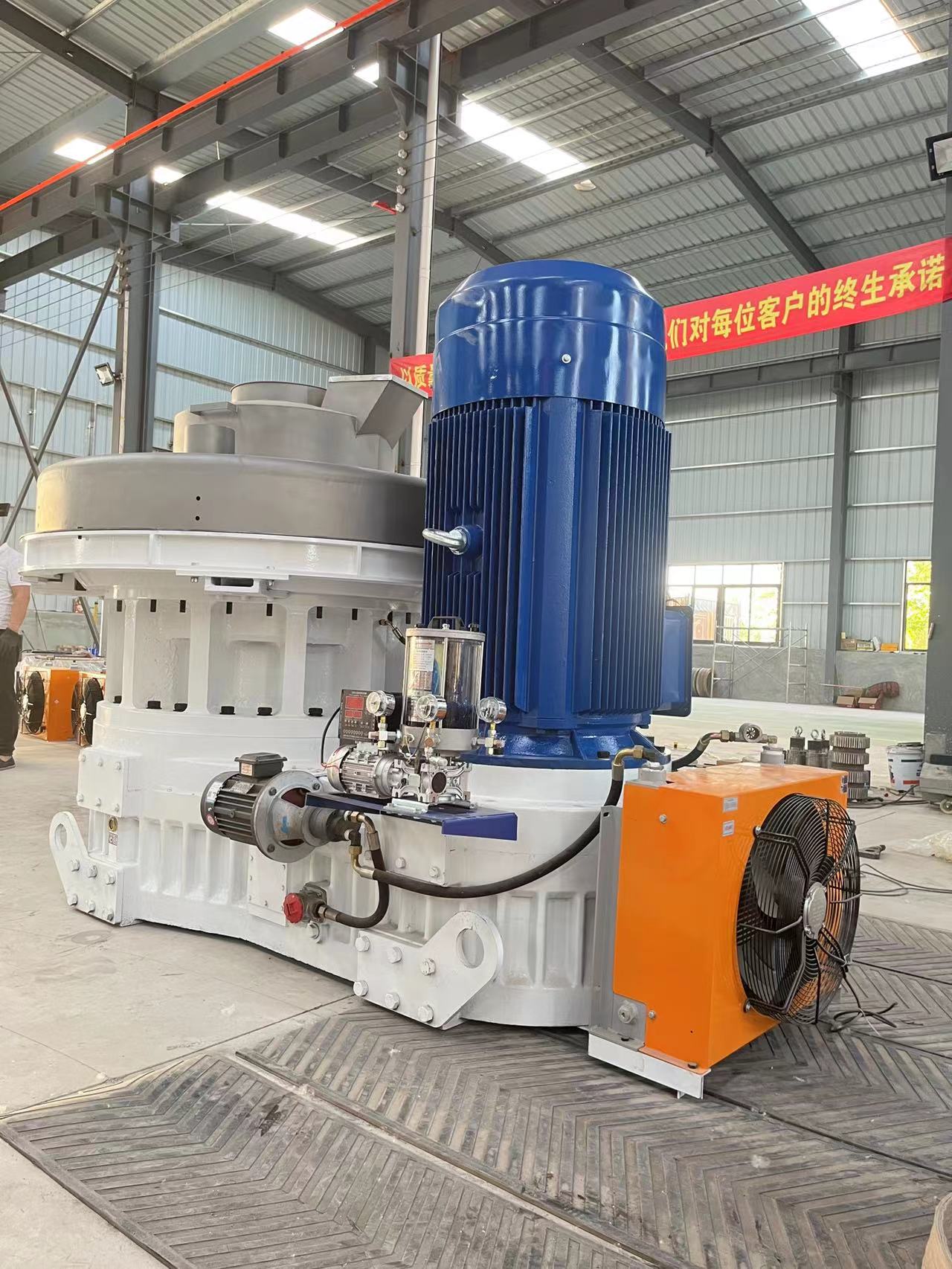 목재 펠릿 기계.jpg 목재 펠릿 기계.jpg