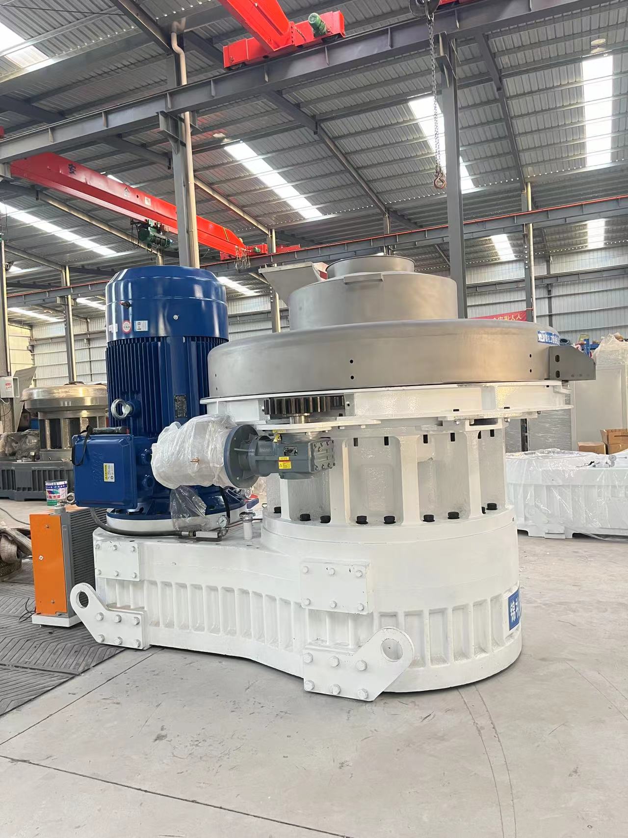 목재 펠릿 기계.jpg 목재 펠릿 기계.jpg