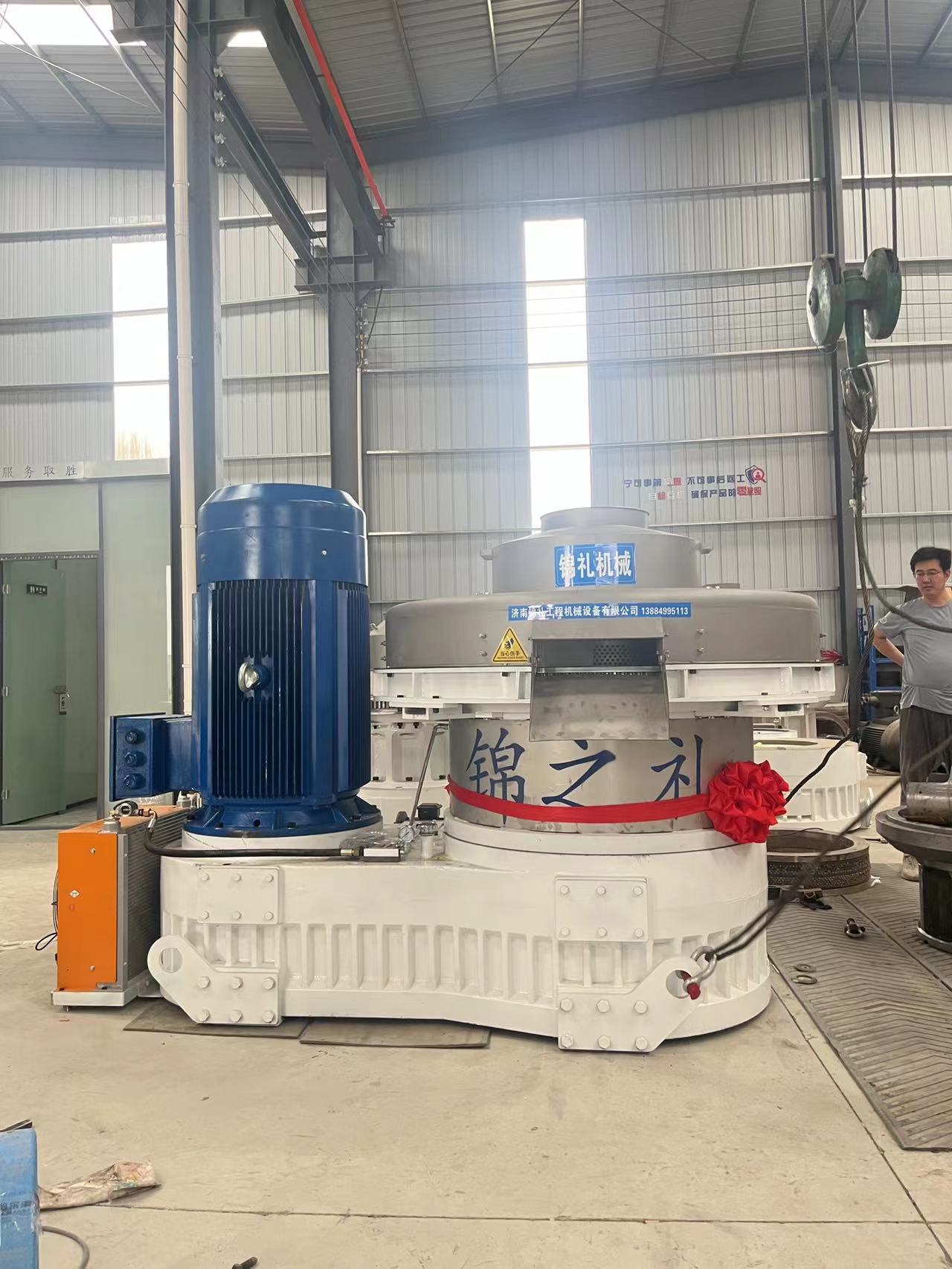 목재 펠릿 기계.jpg 목재 펠릿 기계.jpg