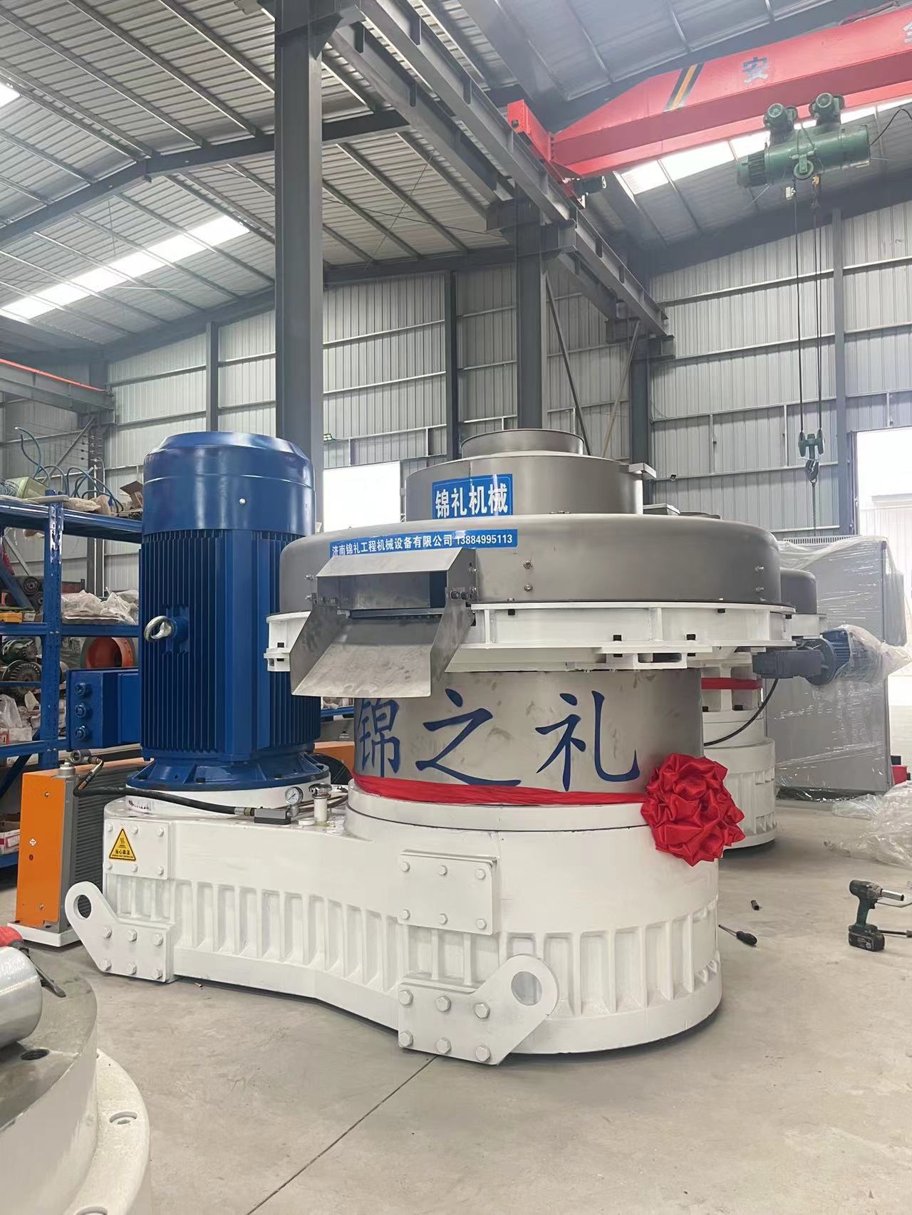 목재 펠릿 기계.jpg 목재 펠릿 기계.jpg