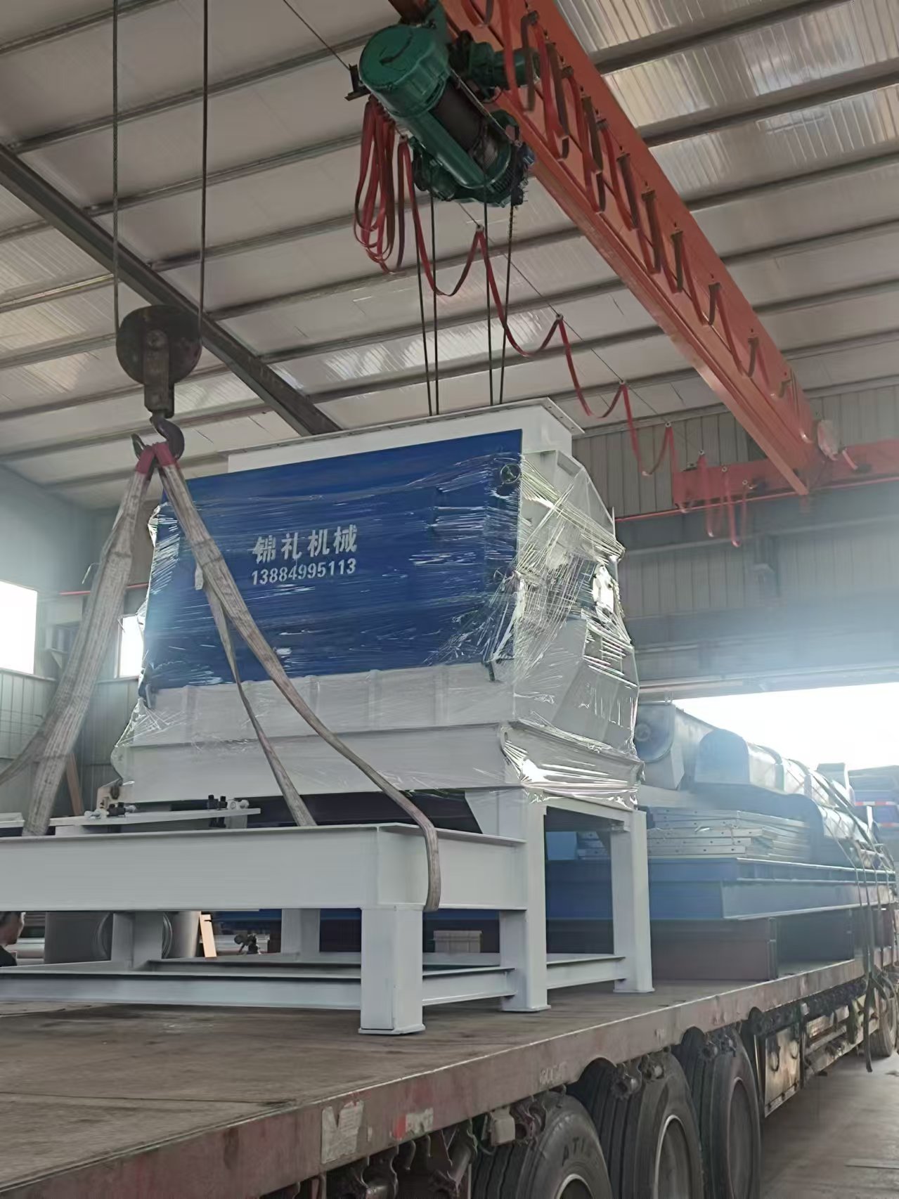 나무 망치 밀.jpg 나무 망치 밀.jpg