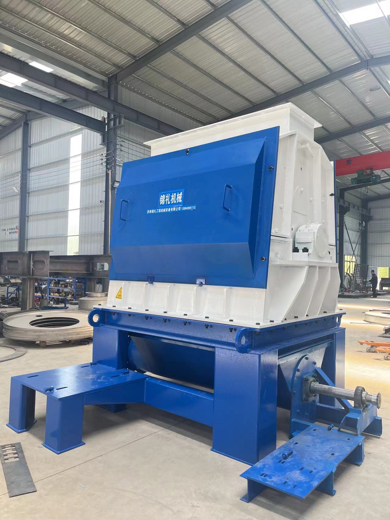 나무 망치 밀.jpg 나무 망치 밀.jpg