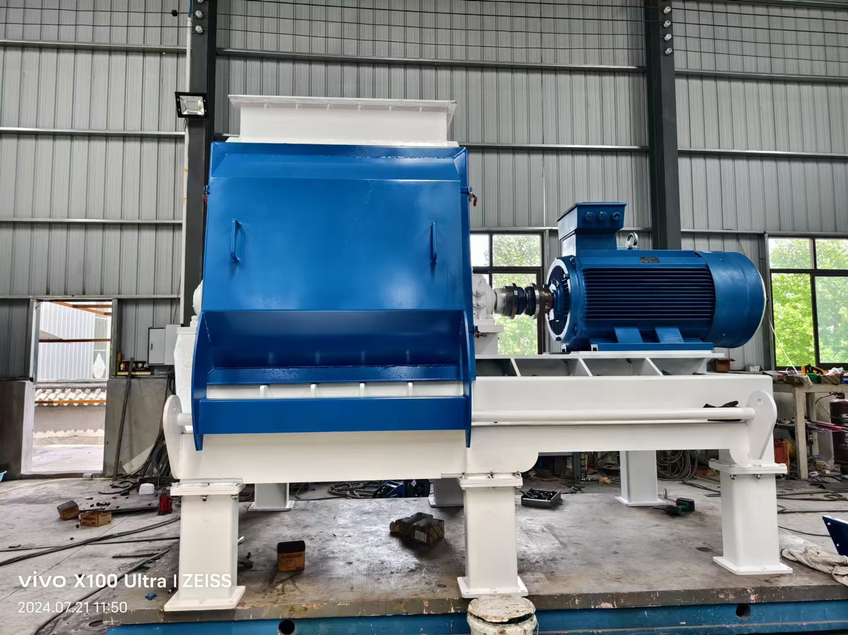 나무 망치 밀.jpg 나무 망치 밀.jpg