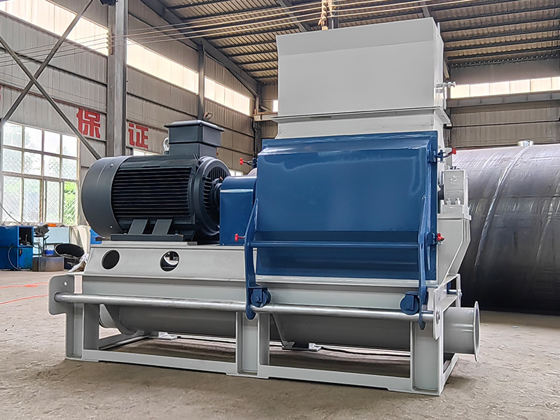 밀짚망치방아jpg