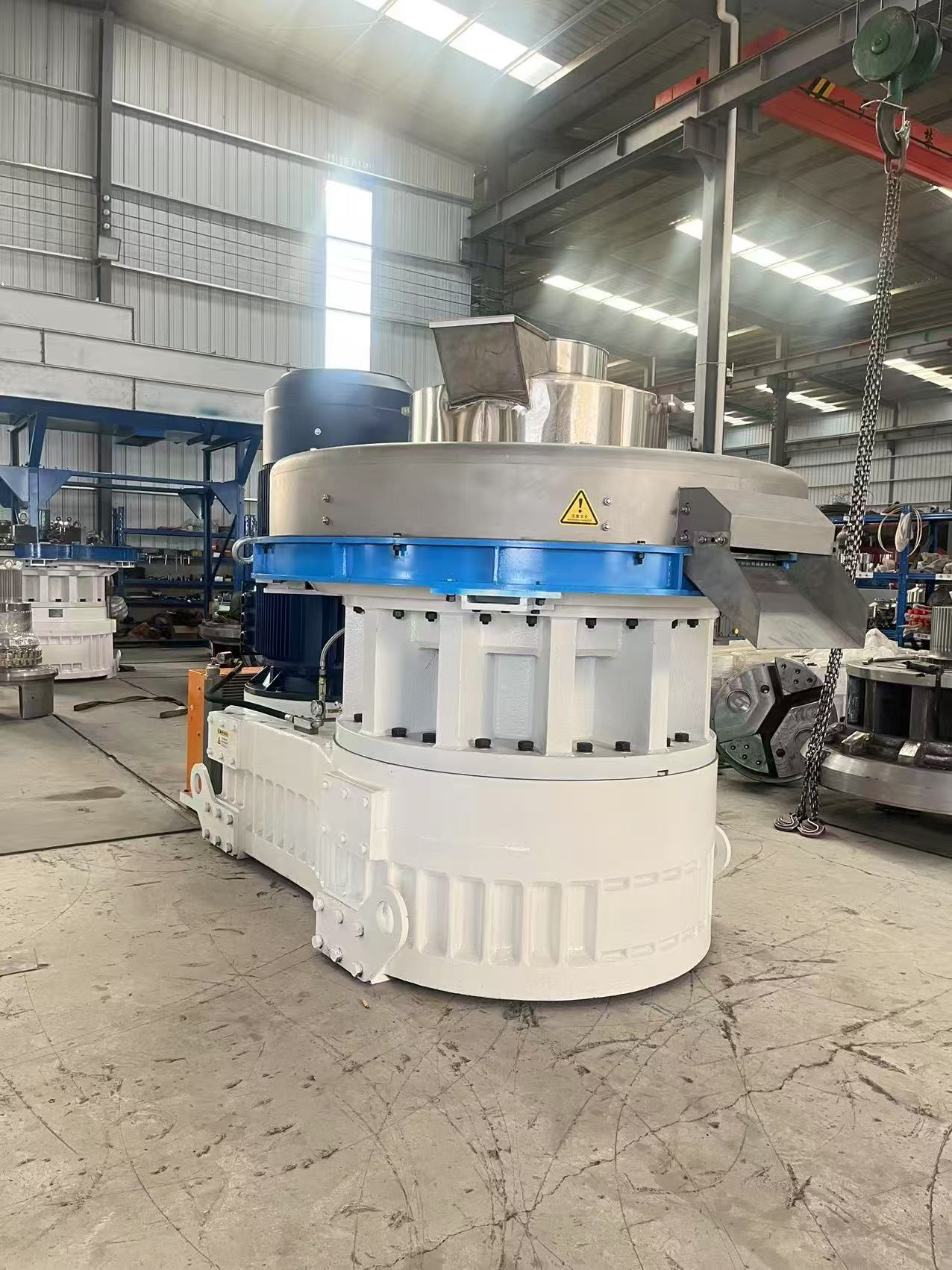 쌀겨 펠릿 기계.jpg 쌀겨 펠릿 기계.jpg