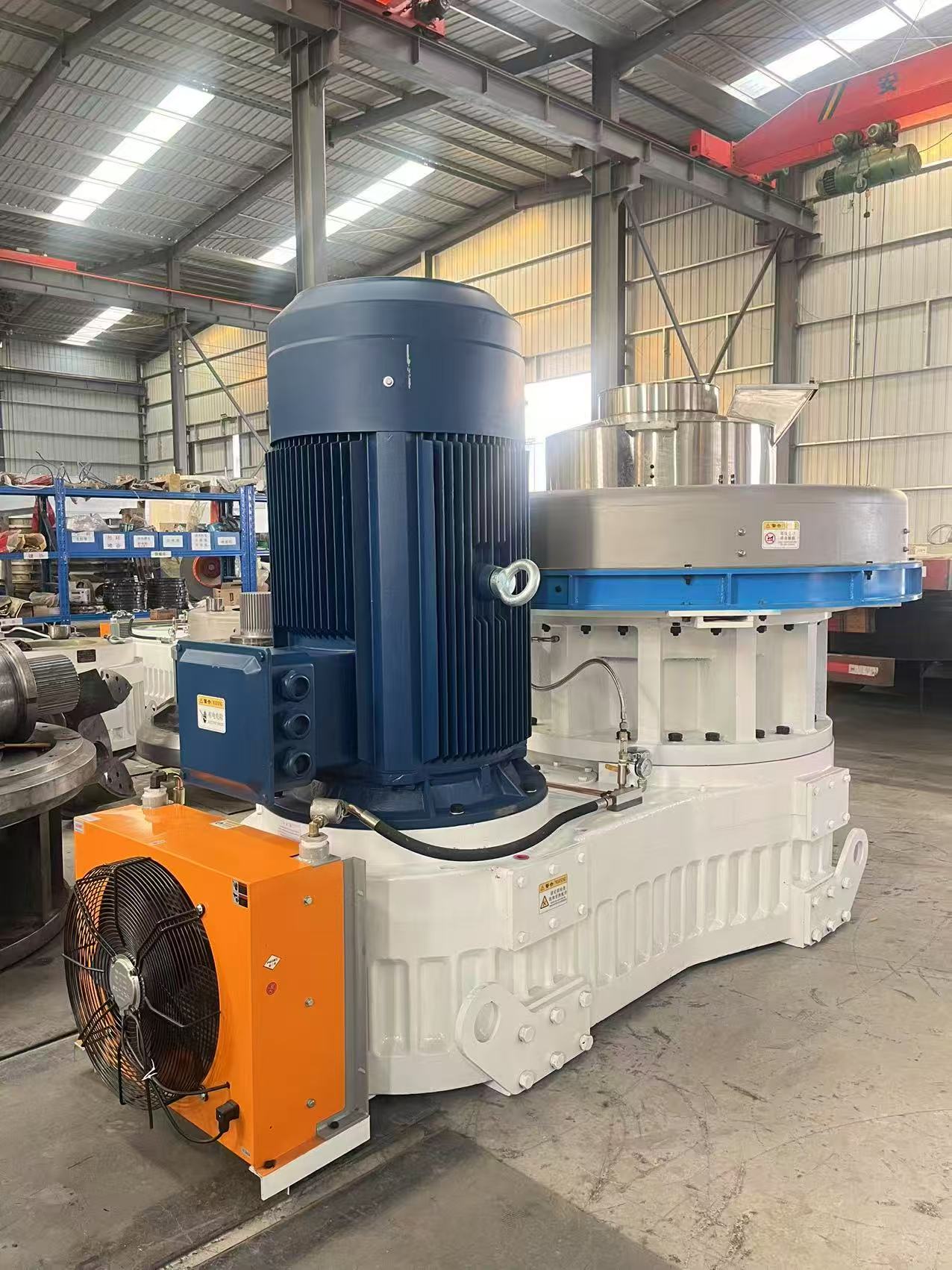 쌀겨 펠릿 기계.jpg 쌀겨 펠릿 기계.jpg