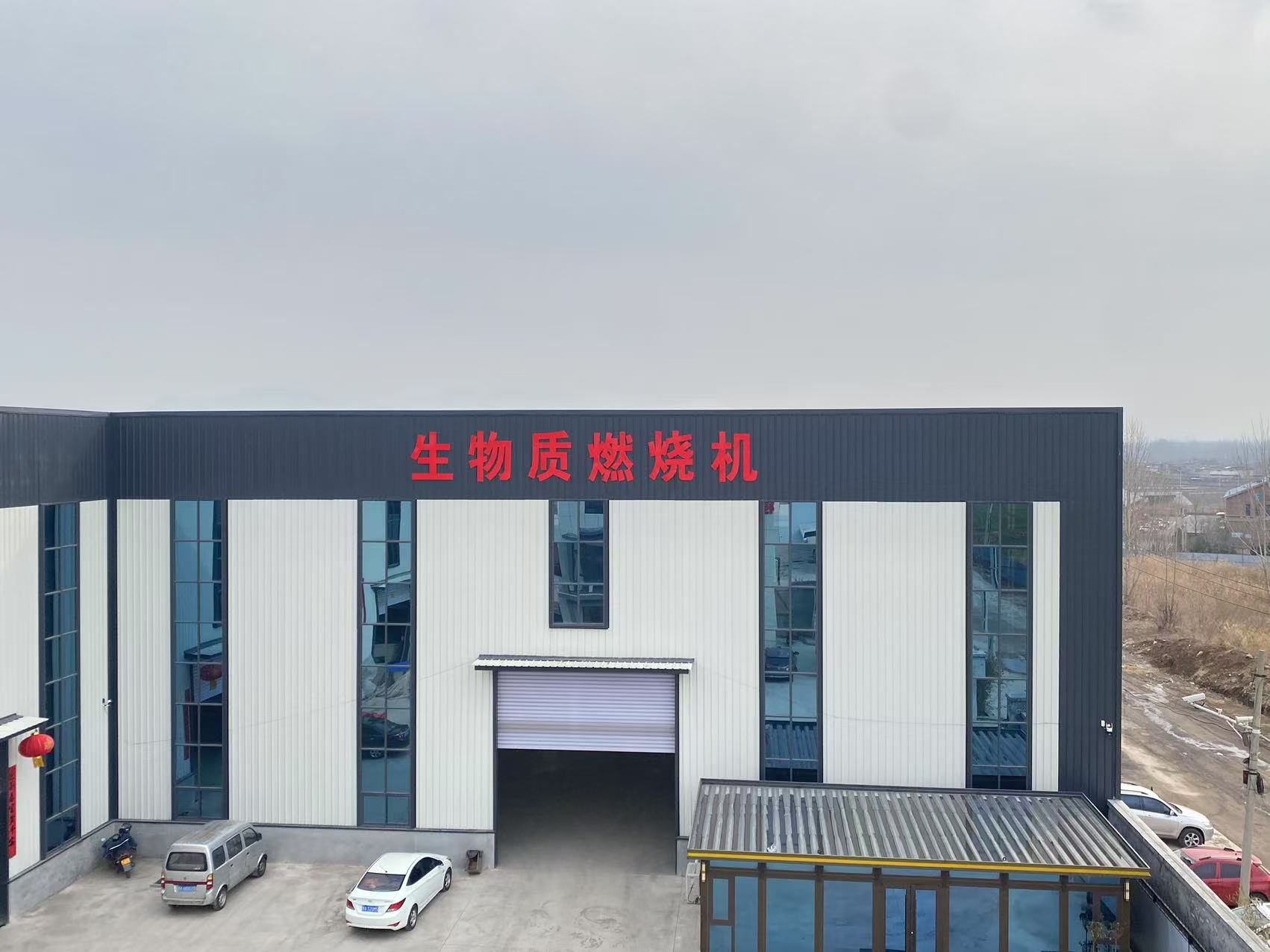 짚펠릿 기계.jpg 짚펠릿 기계.jpg