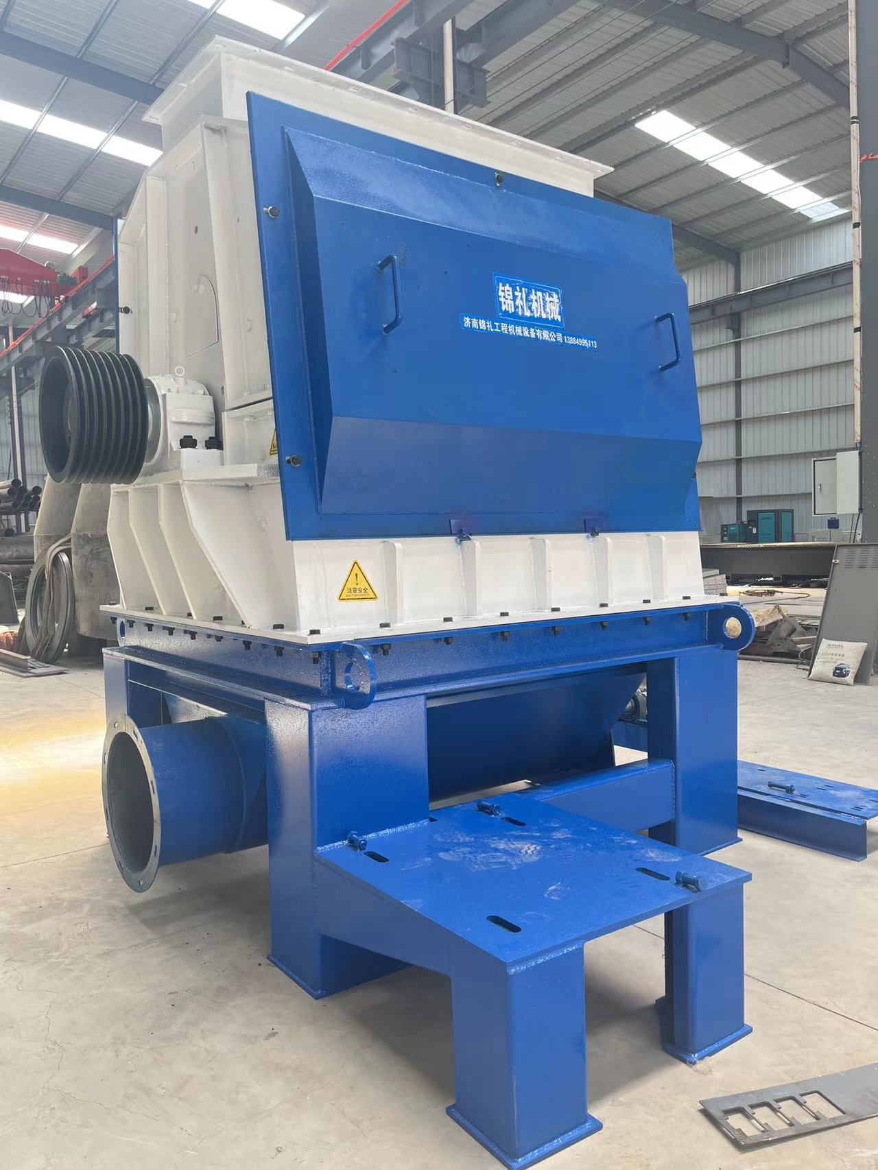 나무 망치 밀.jpg 나무 망치 밀.jpg