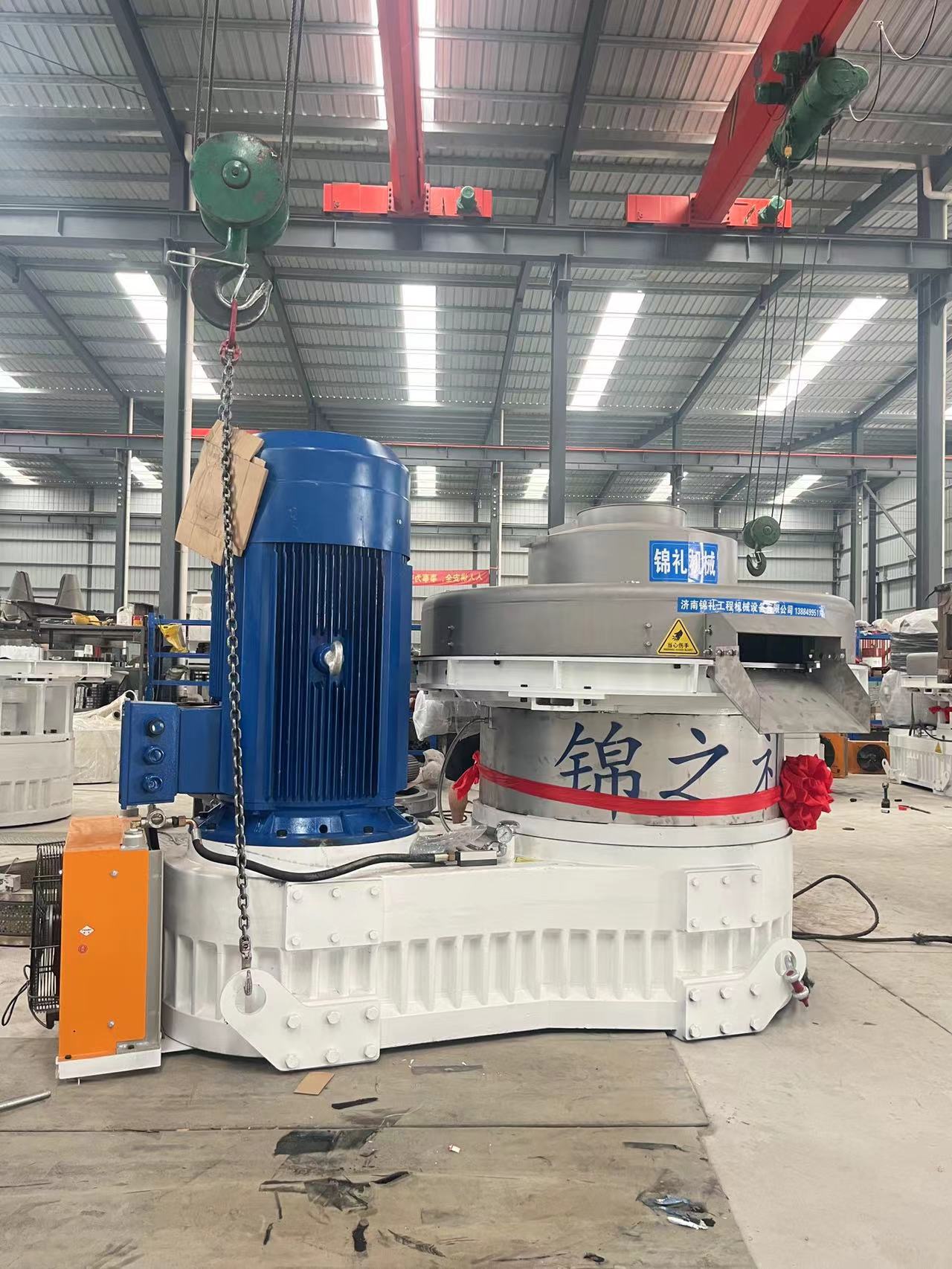 대나무 펠릿 기계.jpg 대나무 펠릿 기계.jpg