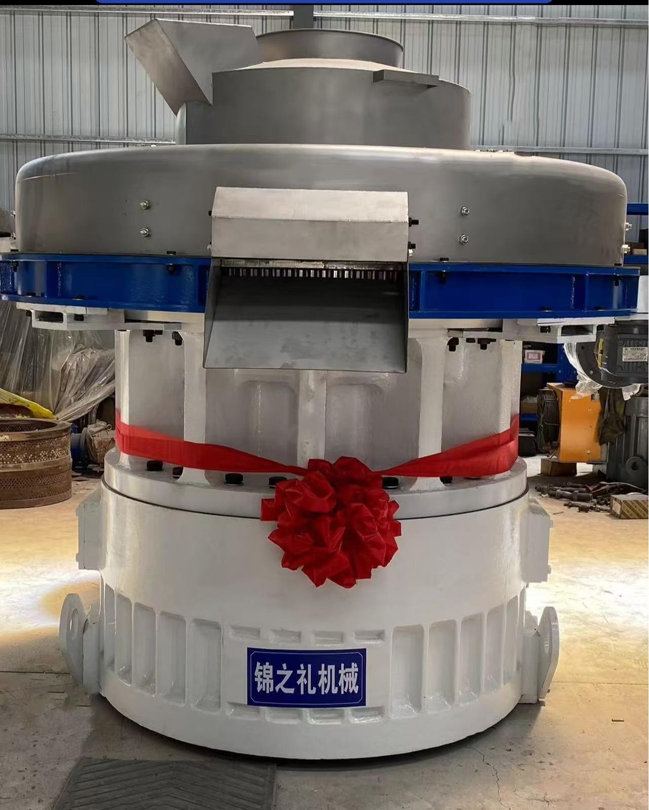 대나무 펠릿 기계.jpg 대나무 펠릿 기계.jpg