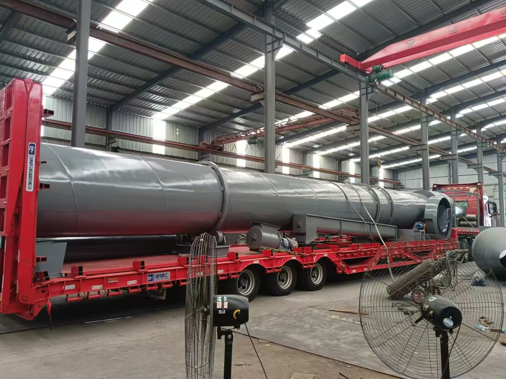 3드럼 건조기.jpg