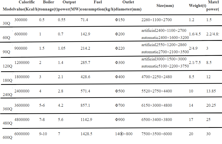 제품 소개.png 제품 소개.png