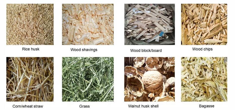 원자재 다이어그램.png 원자재 다이어그램.png