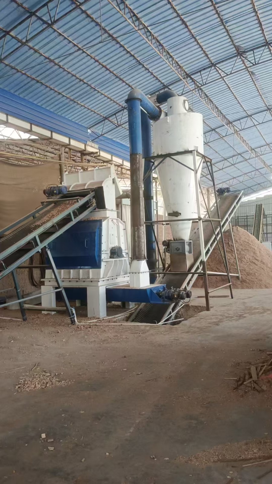 고객 샘플 도면.jpg 고객 샘플 도면.jpg