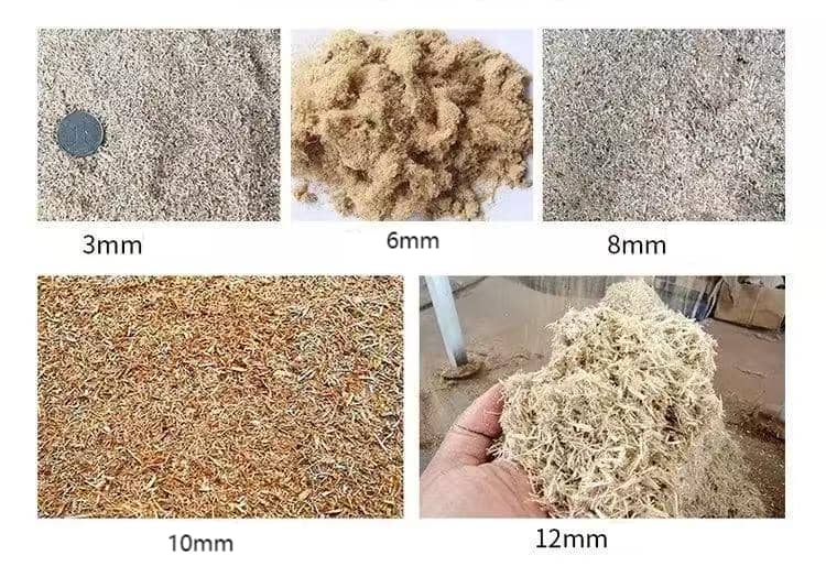 화면 렌더링..png