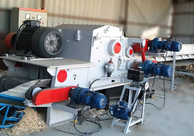 1744177514627046.png 드럼 우드 파쇄기.png