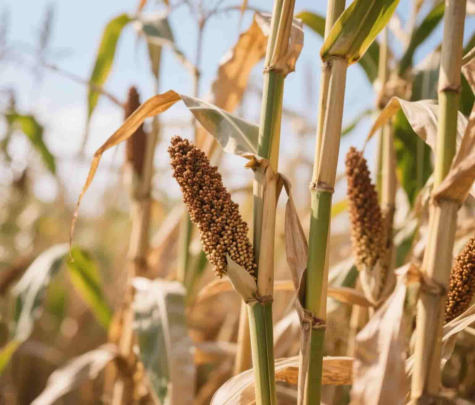 서비스.png 서비스.png