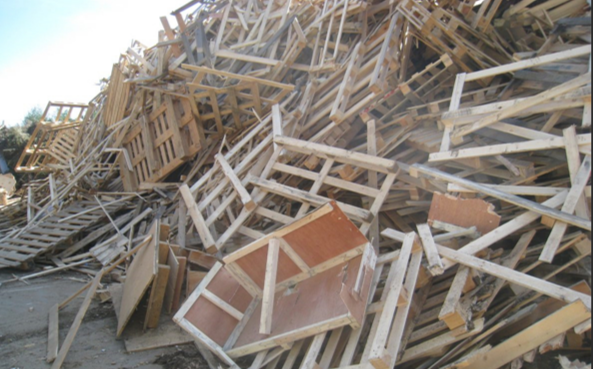 재료.3png 재료.3png